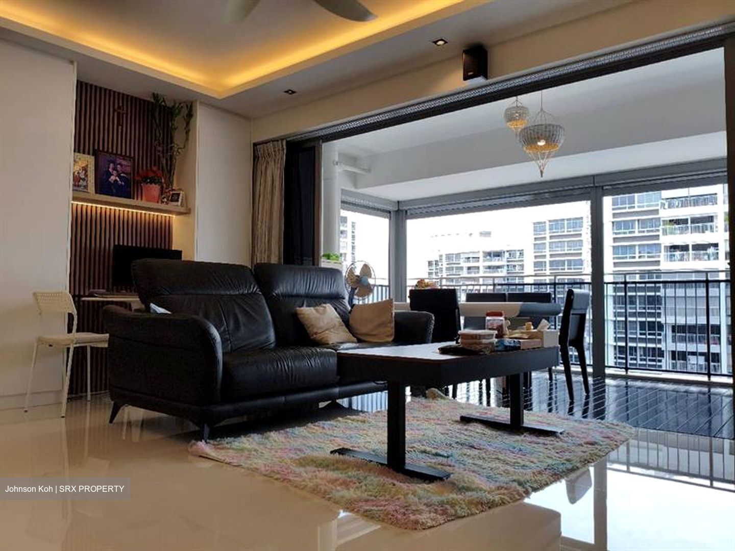 Blk 139B The Peak @ Toa Payoh (Toa Payoh), HDB 5 Rooms #577880881